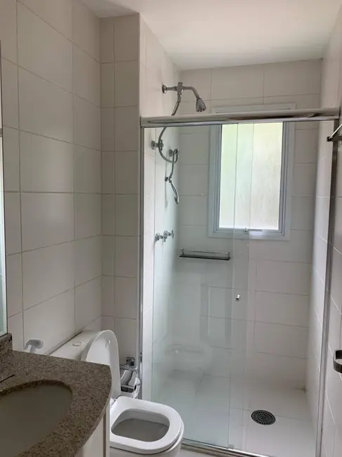 Foto 7 de Apartamento com 3 quartos à venda, 186m2 em Santa Paula, Sao Caetano Do Sul - SP