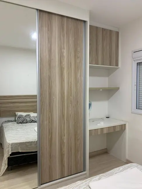 Foto 8 de Apartamento com 3 quartos à venda, 186m2 em Santa Paula, Sao Caetano Do Sul - SP