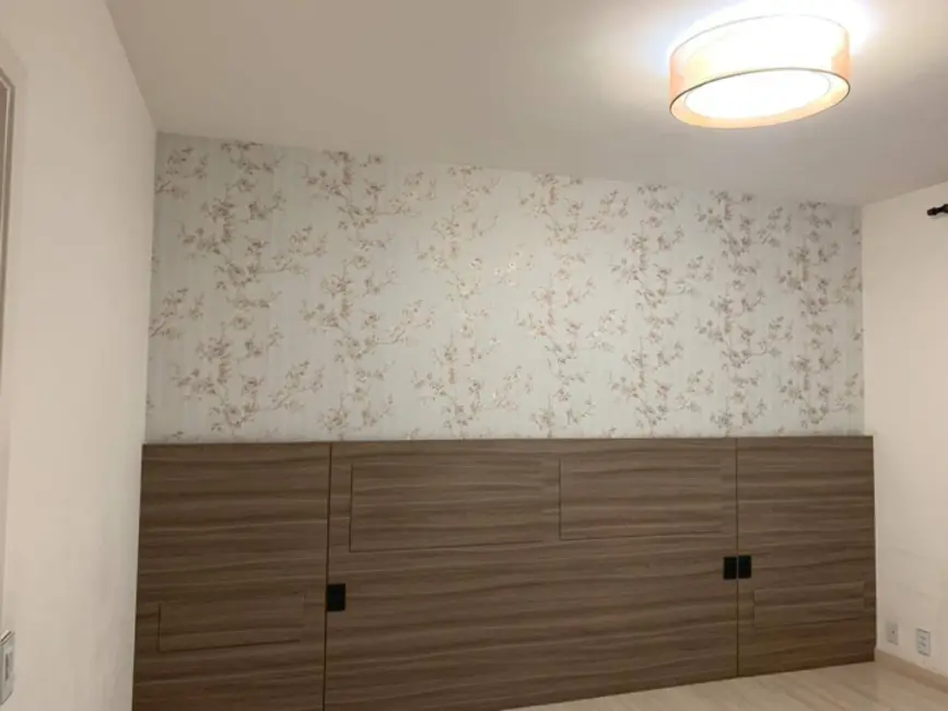 Foto 9 de Apartamento com 3 quartos à venda, 186m2 em Santa Paula, Sao Caetano Do Sul - SP