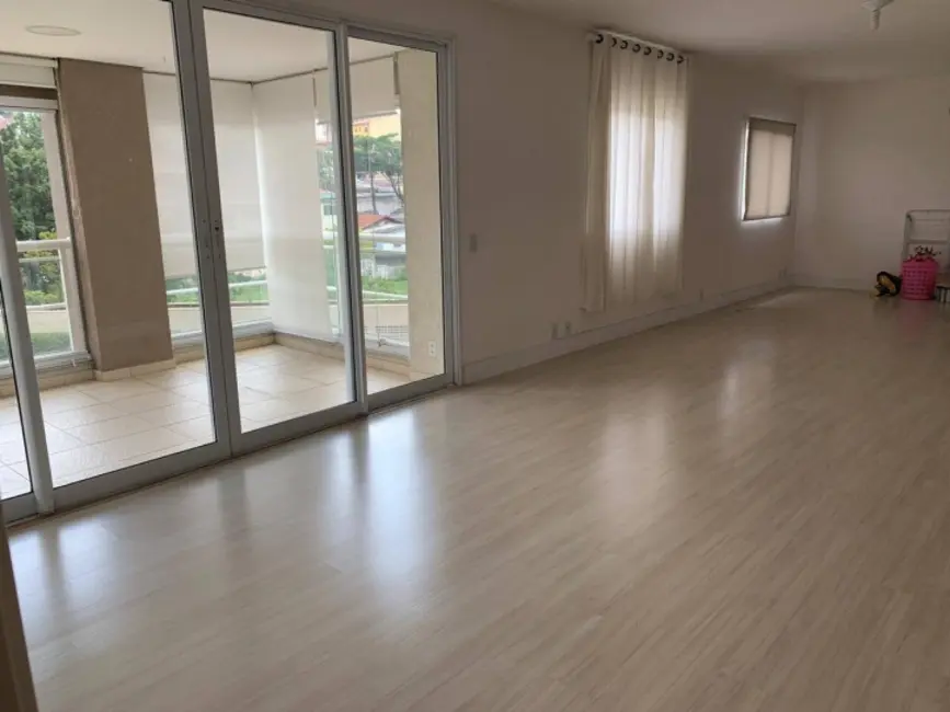 Foto 1 de Apartamento com 3 quartos à venda, 186m2 em Santa Paula, Sao Caetano Do Sul - SP