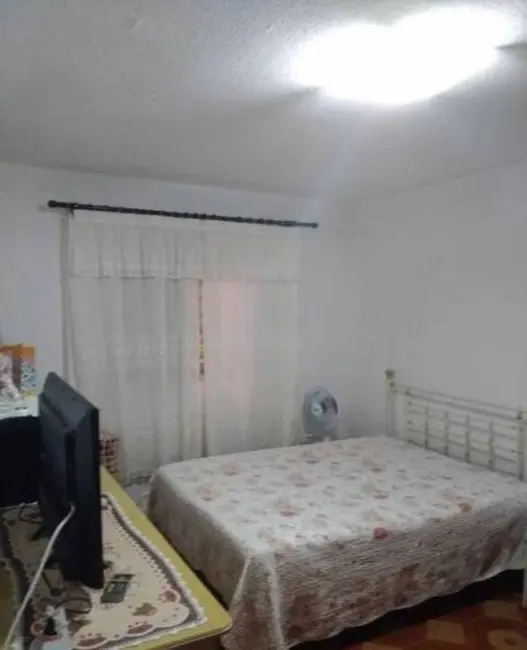 Foto 1 de Casa com 1 quarto à venda, 350m2 em Nova Gerty, Sao Caetano Do Sul - SP