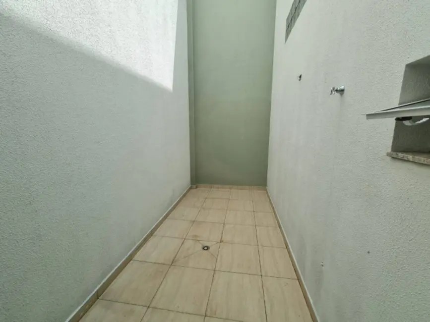 Foto 7 de Sobrado com 3 quartos à venda, 250m2 em Barcelona, Sao Caetano Do Sul - SP