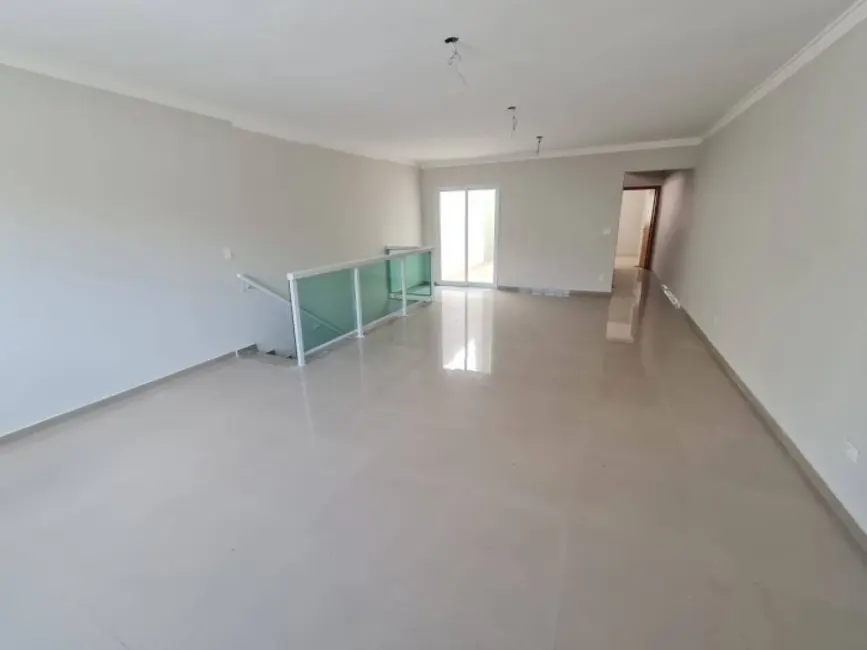 Foto 3 de Sobrado com 3 quartos à venda, 250m2 em Barcelona, Sao Caetano Do Sul - SP