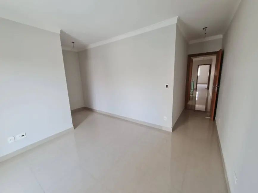 Foto 4 de Sobrado com 3 quartos à venda, 250m2 em Barcelona, Sao Caetano Do Sul - SP