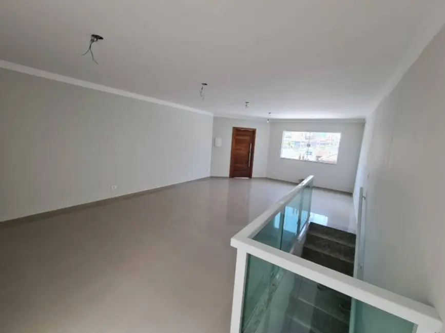 Foto 5 de Sobrado com 3 quartos à venda, 250m2 em Barcelona, Sao Caetano Do Sul - SP