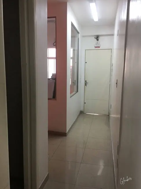 Foto 5 de Sala Comercial à venda, 160m2 em Centro, Sao Caetano Do Sul - SP