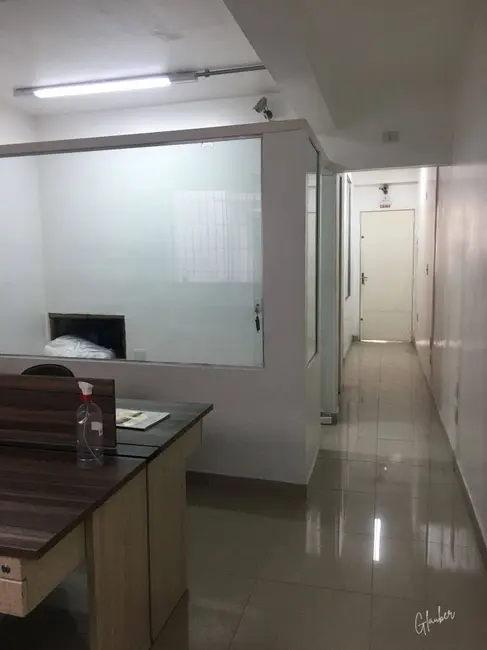 Foto 1 de Sala Comercial à venda, 160m2 em Centro, Sao Caetano Do Sul - SP