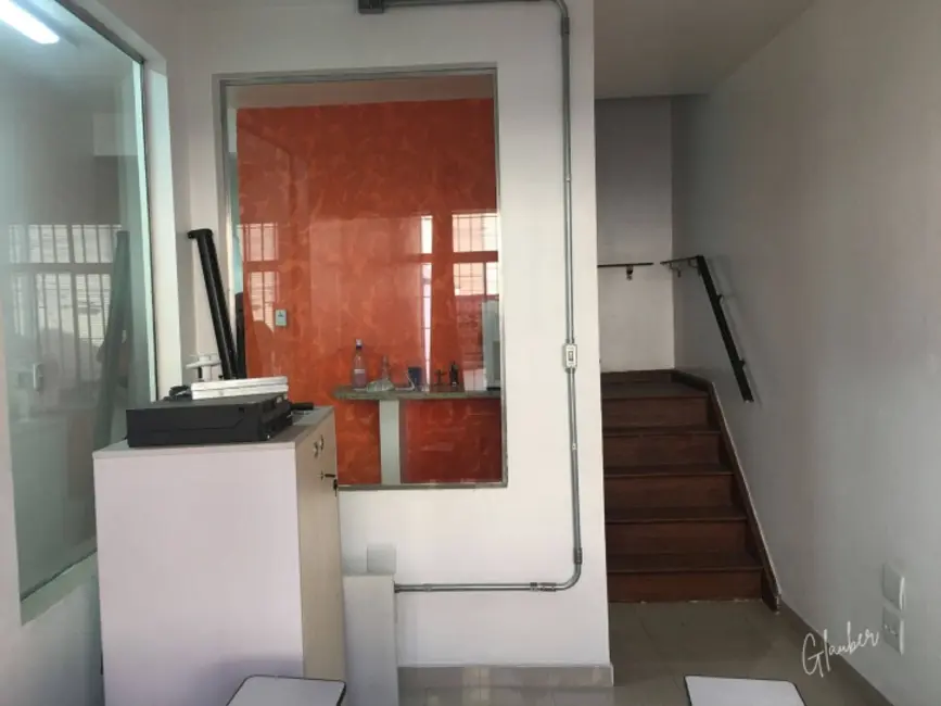 Foto 4 de Sala Comercial à venda, 160m2 em Centro, Sao Caetano Do Sul - SP