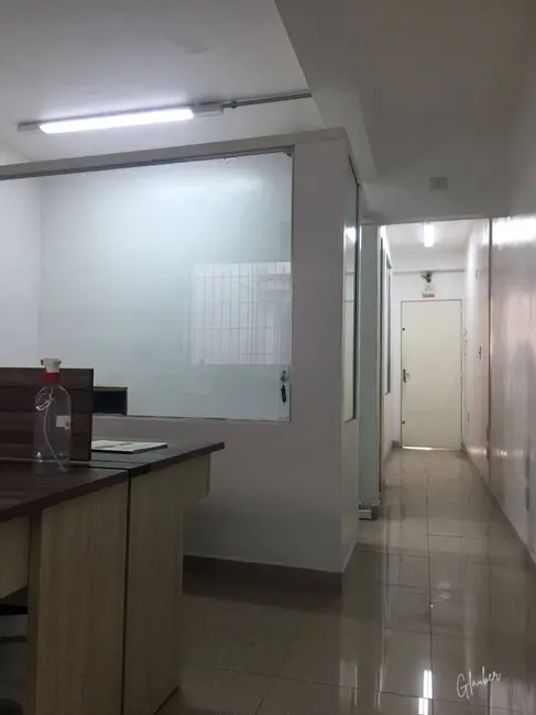 Foto 2 de Sala Comercial à venda, 160m2 em Centro, Sao Caetano Do Sul - SP