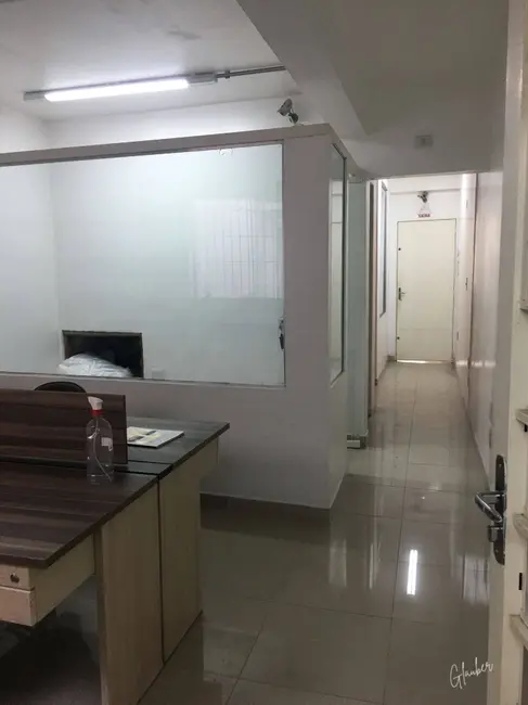 Foto 3 de Sala Comercial à venda, 160m2 em Centro, Sao Caetano Do Sul - SP