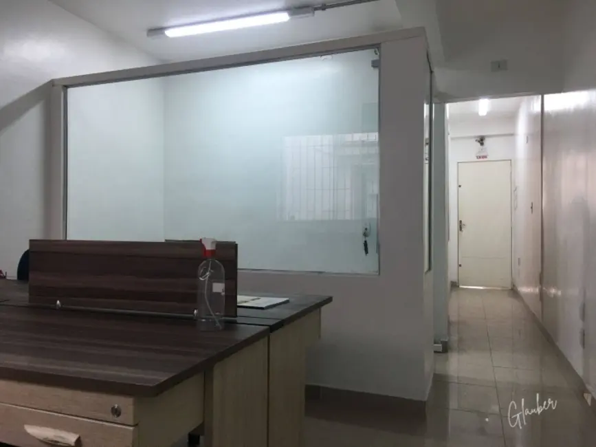 Foto 6 de Sala Comercial à venda, 160m2 em Centro, Sao Caetano Do Sul - SP