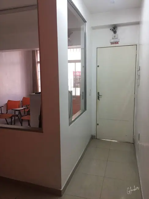 Foto 9 de Sala Comercial à venda, 160m2 em Centro, Sao Caetano Do Sul - SP