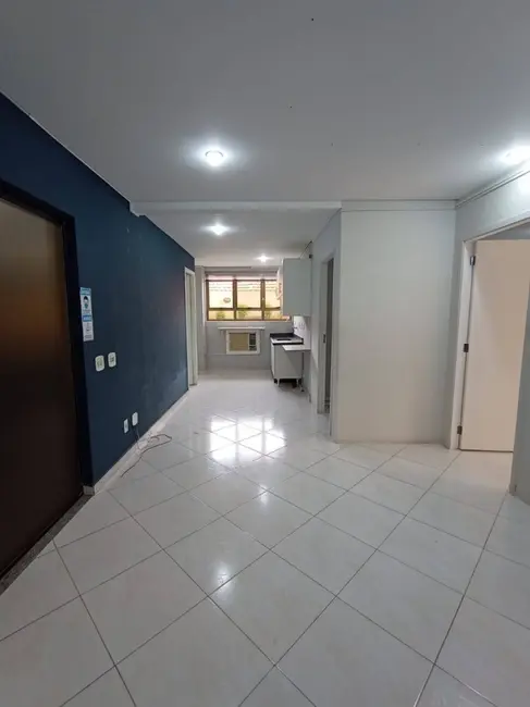 Foto 1 de Sala Comercial à venda, 73m2 em Santo Antônio, Sao Caetano Do Sul - SP