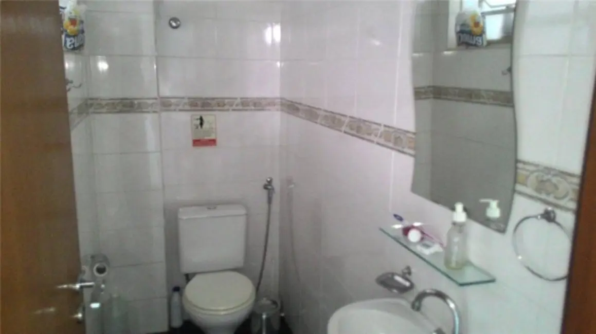 Foto 7 de Sala Comercial à venda, 680m2 em Nova Petrópolis, Sao Bernardo Do Campo - SP