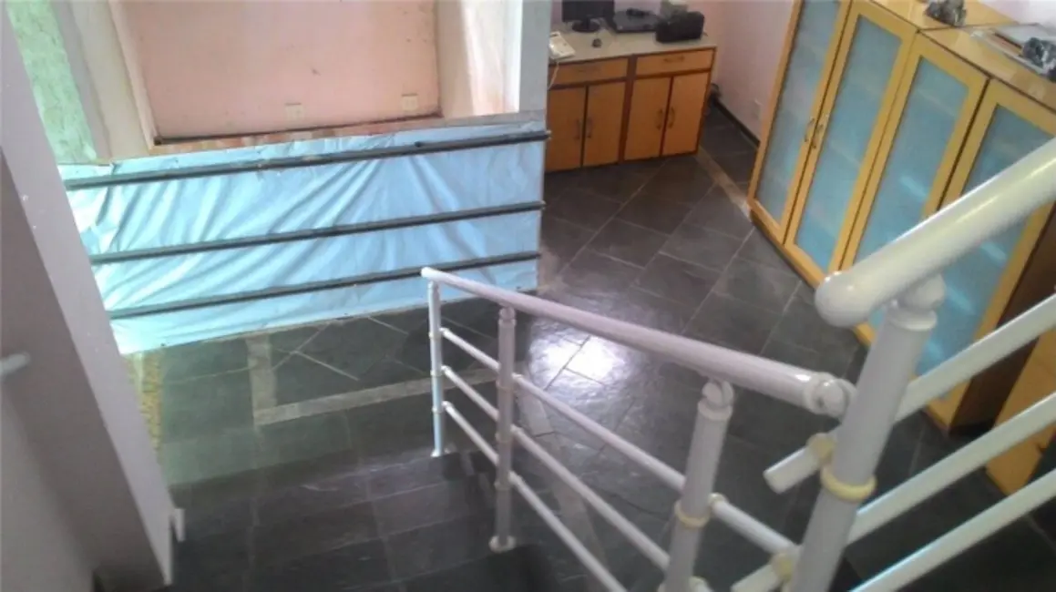 Foto 6 de Sala Comercial à venda, 680m2 em Nova Petrópolis, Sao Bernardo Do Campo - SP