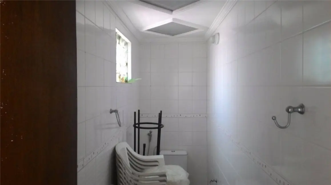 Foto 5 de Sala Comercial à venda, 680m2 em Nova Petrópolis, Sao Bernardo Do Campo - SP