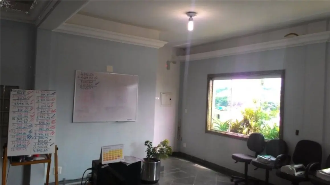 Foto 4 de Sala Comercial à venda, 680m2 em Nova Petrópolis, Sao Bernardo Do Campo - SP