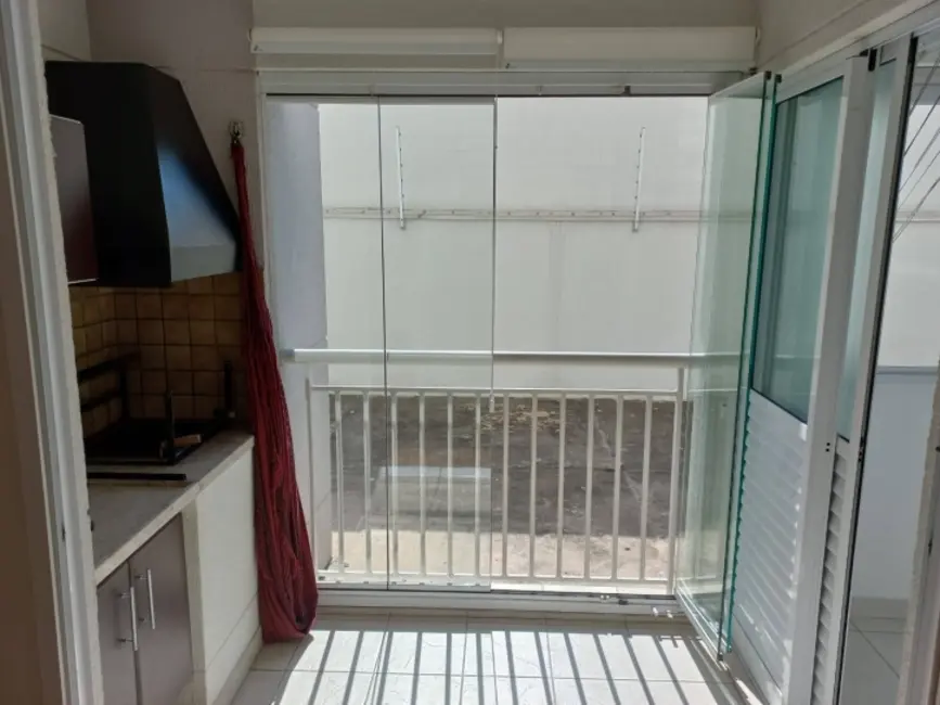 Foto 1 de Apartamento com 2 quartos à venda, 65m2 em Centro, Sao Caetano Do Sul - SP