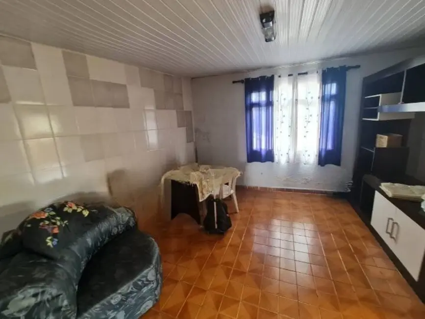 Foto 4 de Casa com 2 quartos à venda, 190m2 em Parque São Lucas, São Paulo - SP