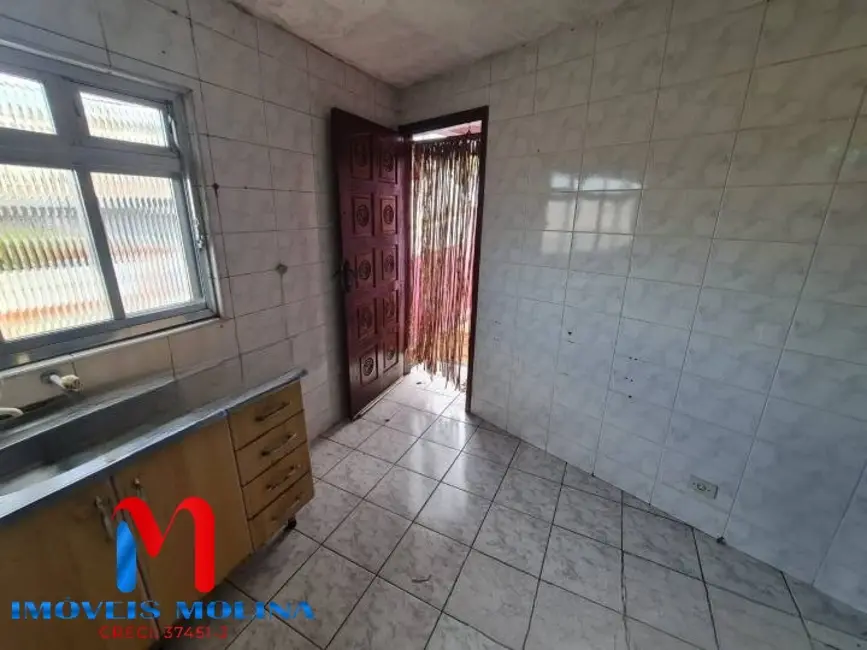 Foto 9 de Casa com 2 quartos à venda, 190m2 em Parque São Lucas, São Paulo - SP