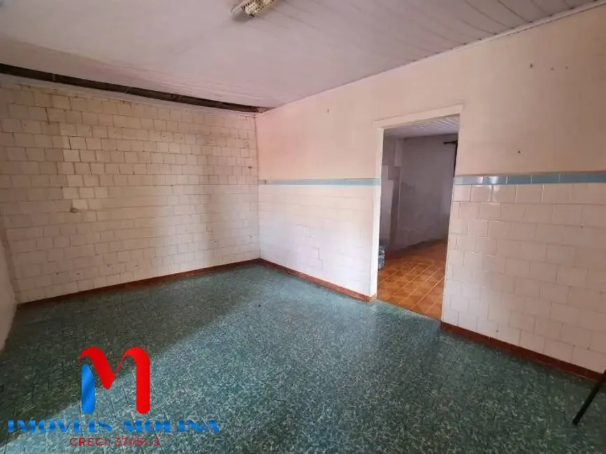 Foto 2 de Casa com 2 quartos à venda, 190m2 em Parque São Lucas, São Paulo - SP