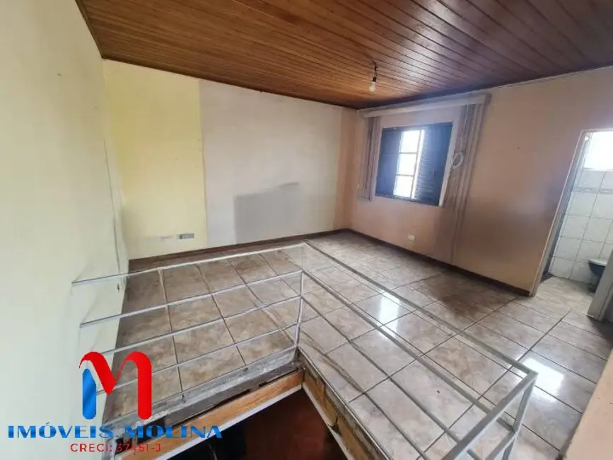 Foto 7 de Casa com 2 quartos à venda, 190m2 em Parque São Lucas, São Paulo - SP