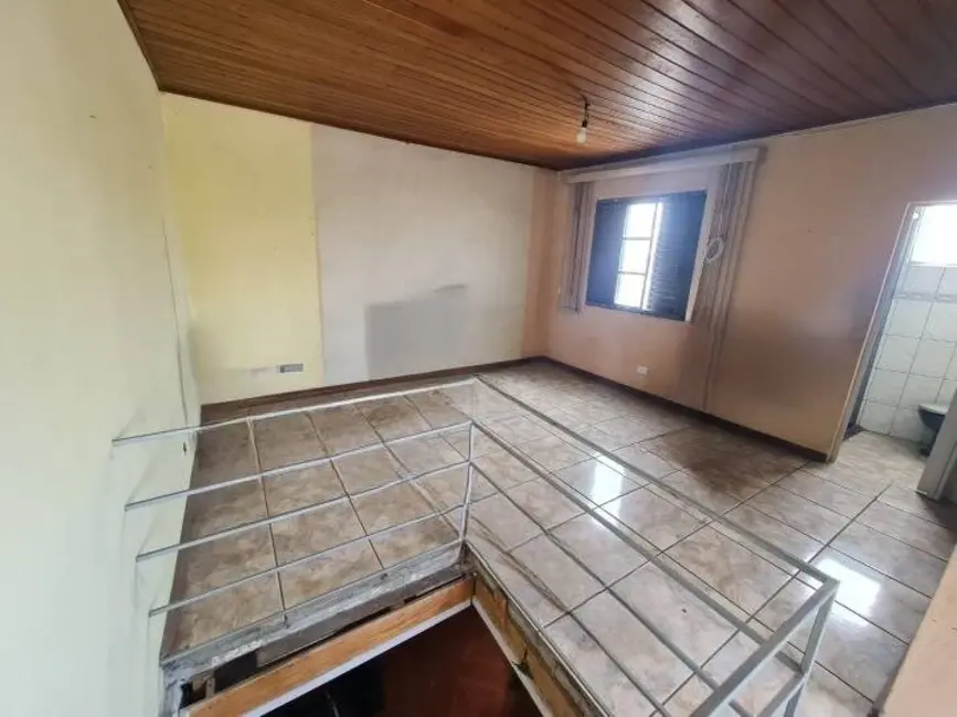Foto 7 de Casa com 2 quartos à venda, 190m2 em Parque São Lucas, São Paulo - SP