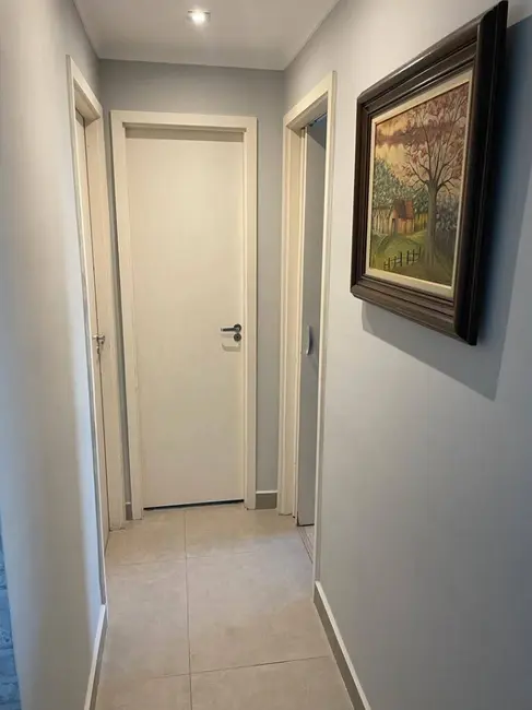 Foto 2 de Apartamento com 2 quartos à venda, 65m2 em São José, Sao Caetano Do Sul - SP