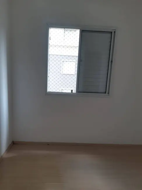 Foto 9 de Apartamento com 3 quartos à venda, 64m2 em Campestre, Santo Andre - SP