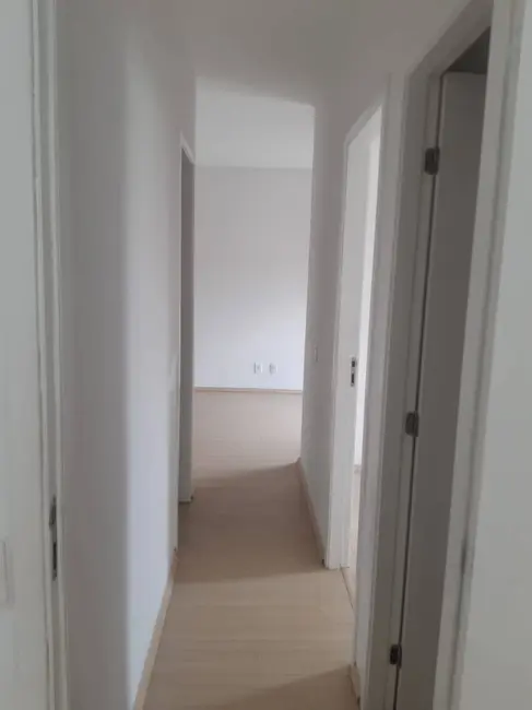 Foto 8 de Apartamento com 3 quartos à venda, 64m2 em Campestre, Santo Andre - SP