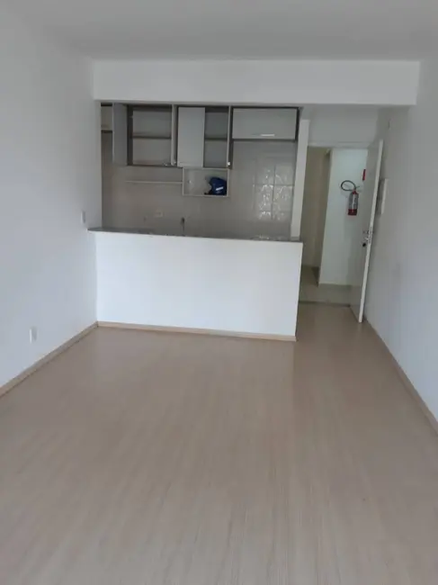 Foto 3 de Apartamento com 3 quartos à venda, 64m2 em Campestre, Santo Andre - SP