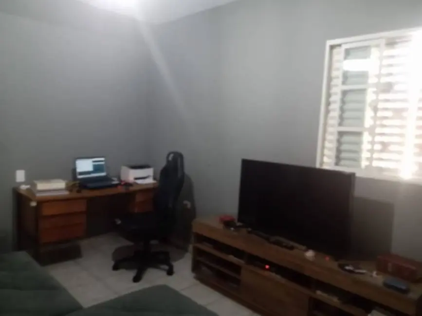 Foto 4 de Sobrado com 4 quartos à venda, 169m2 em Santa Paula, Sao Caetano Do Sul - SP