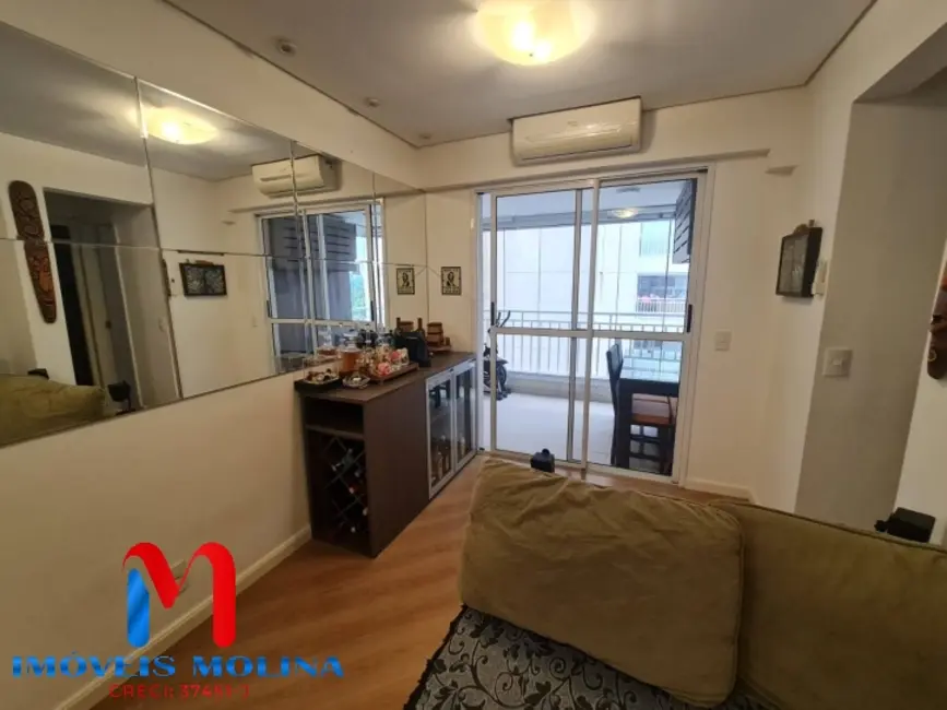 Foto 3 de Apartamento com 2 quartos à venda, 65m2 em Mauá, Sao Caetano Do Sul - SP