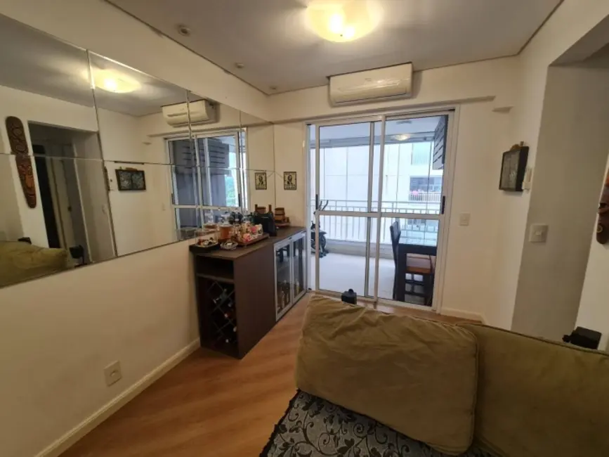 Foto 3 de Apartamento com 2 quartos à venda, 65m2 em Mauá, Sao Caetano Do Sul - SP