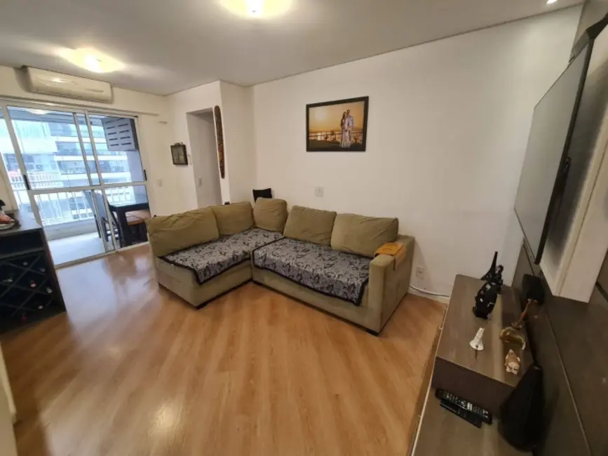 Foto 4 de Apartamento com 2 quartos à venda, 65m2 em Mauá, Sao Caetano Do Sul - SP