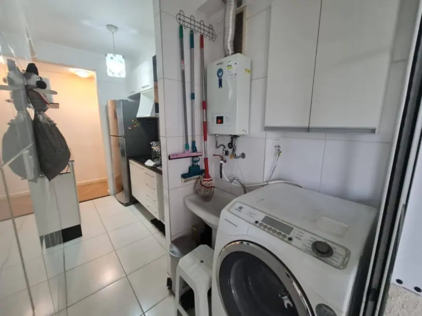 Foto 9 de Apartamento com 2 quartos à venda, 65m2 em Mauá, Sao Caetano Do Sul - SP