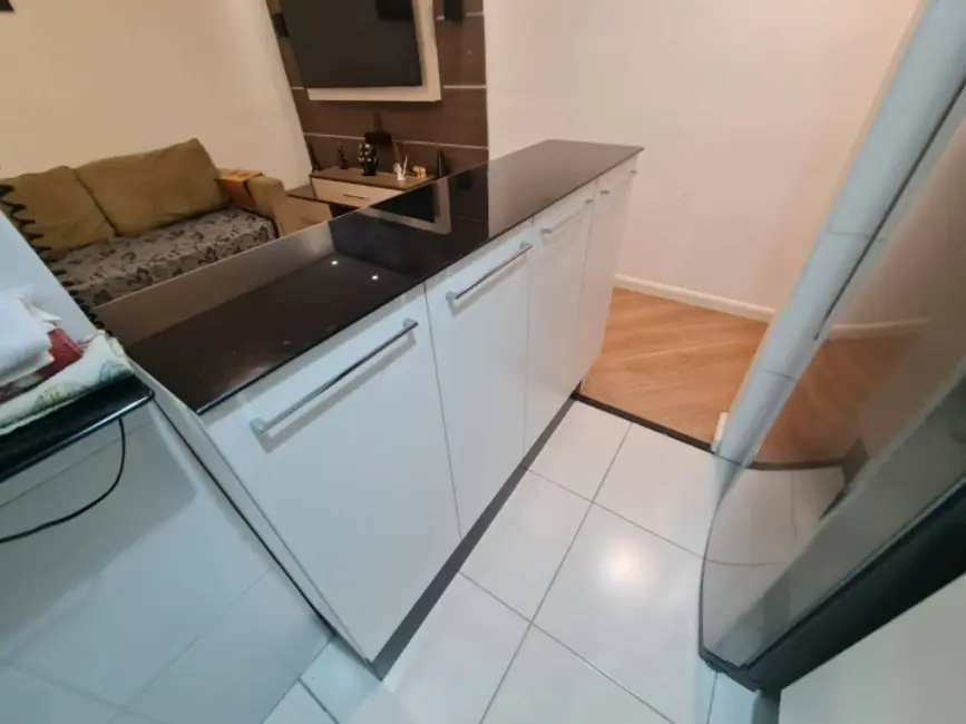 Foto 8 de Apartamento com 2 quartos à venda, 65m2 em Mauá, Sao Caetano Do Sul - SP