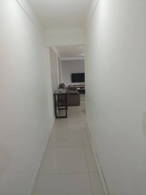 Foto 6 de Apartamento com 3 quartos à venda, 120m2 em Jardim, Santo Andre - SP