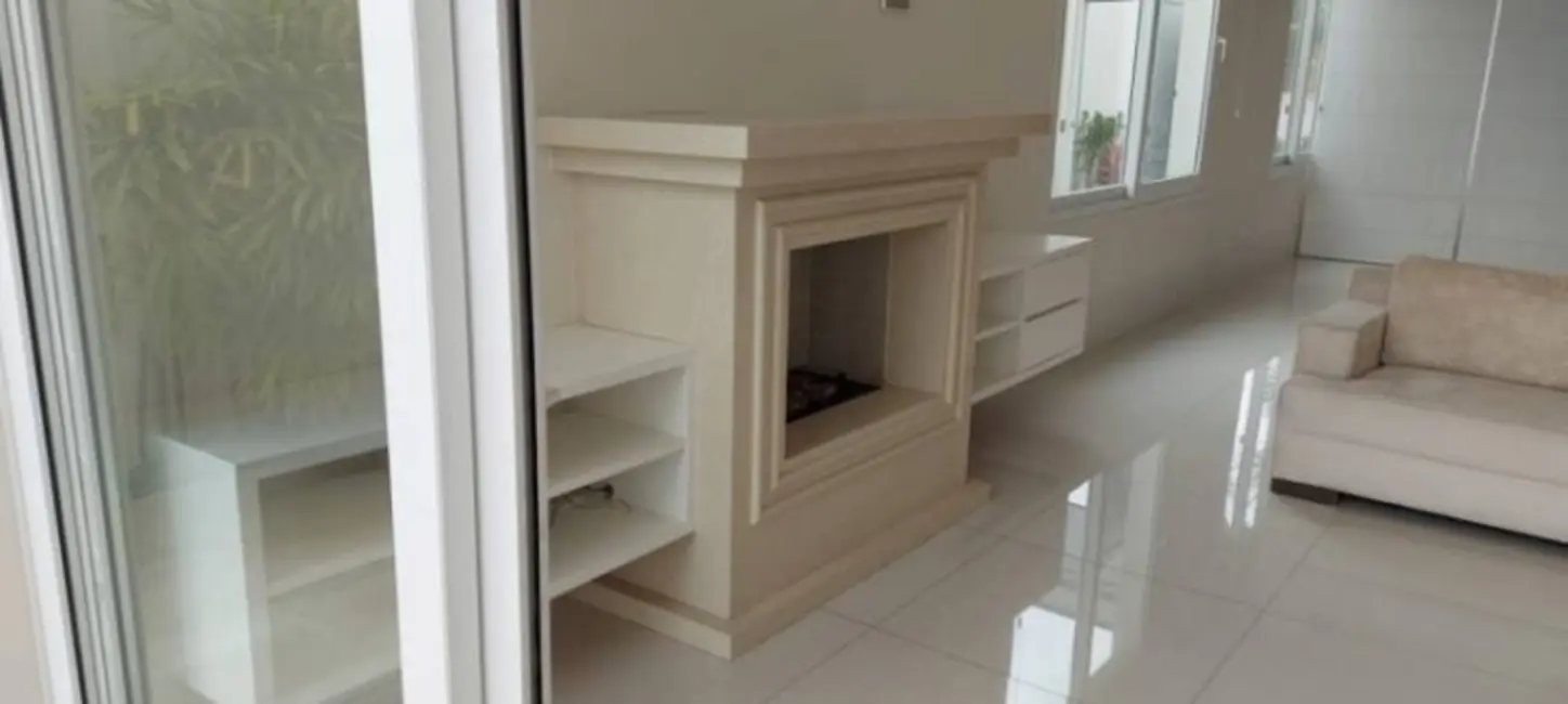 Foto 3 de Casa de Condomínio com 4 quartos à venda, 650m2 em Cerâmica, Sao Caetano Do Sul - SP