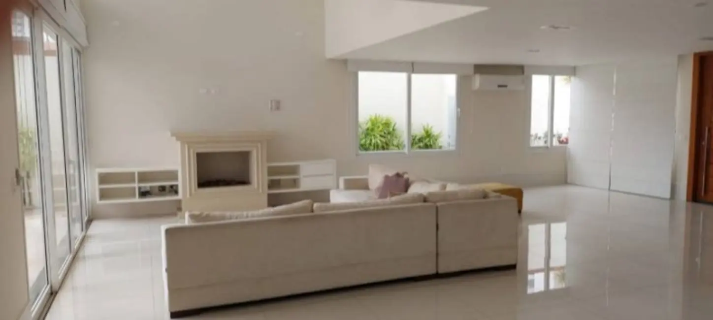 Foto 7 de Casa de Condomínio com 4 quartos à venda, 650m2 em Cerâmica, Sao Caetano Do Sul - SP