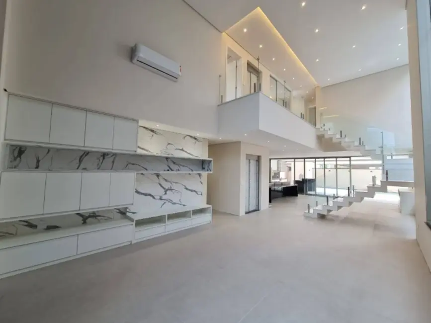 Foto 4 de Casa de Condomínio com 5 quartos à venda, 650m2 em Cerâmica, Sao Caetano Do Sul - SP