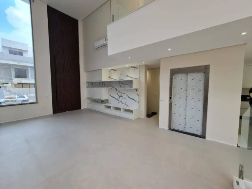 Foto 3 de Casa de Condomínio com 5 quartos à venda, 650m2 em Cerâmica, Sao Caetano Do Sul - SP