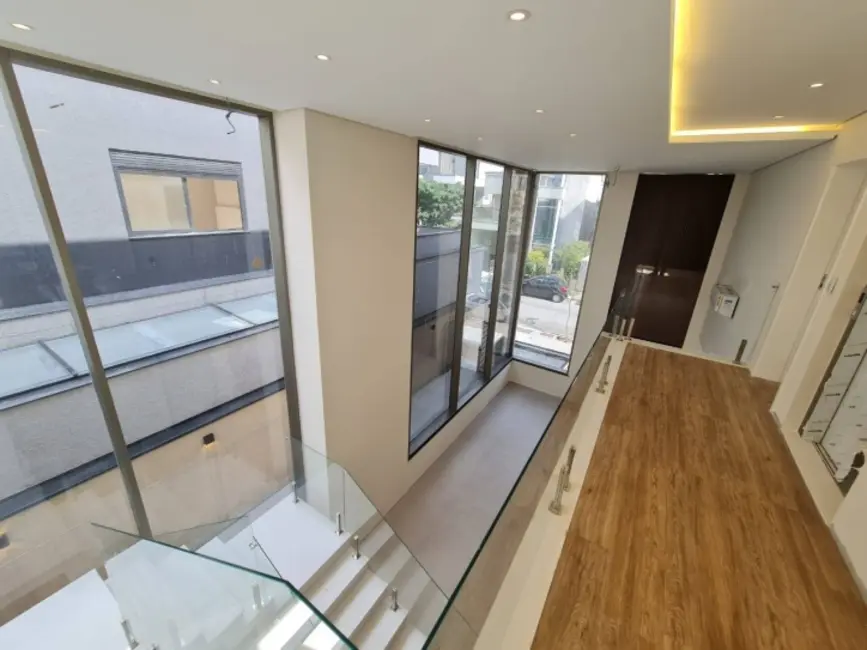 Foto 7 de Casa de Condomínio com 5 quartos à venda, 650m2 em Cerâmica, Sao Caetano Do Sul - SP