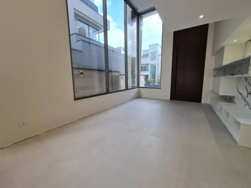 Foto 5 de Casa de Condomínio com 5 quartos à venda, 650m2 em Cerâmica, Sao Caetano Do Sul - SP