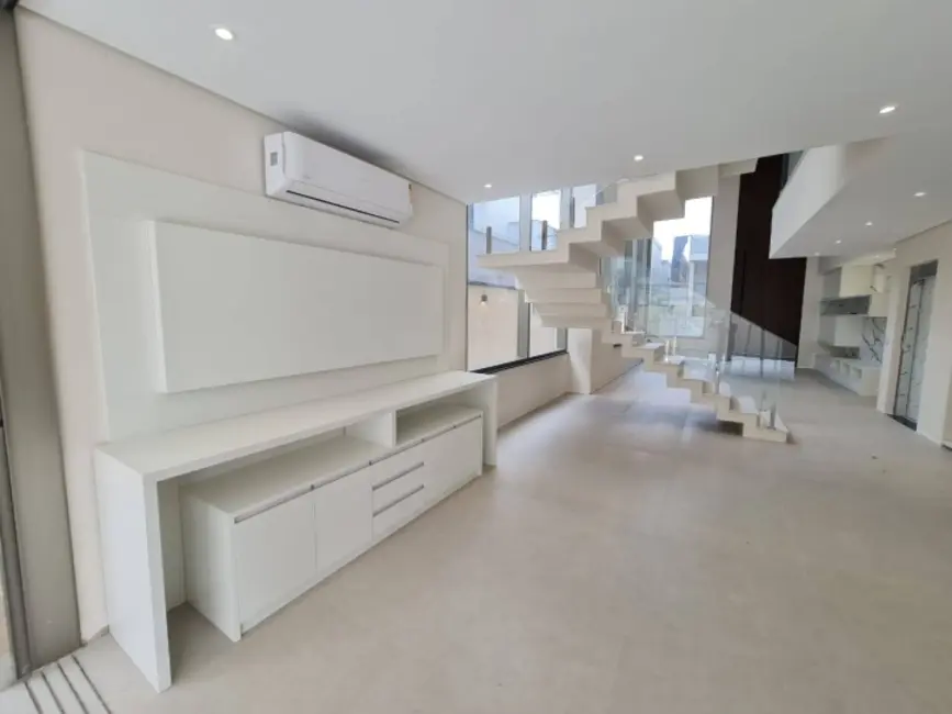 Foto 6 de Casa de Condomínio com 5 quartos à venda, 650m2 em Cerâmica, Sao Caetano Do Sul - SP