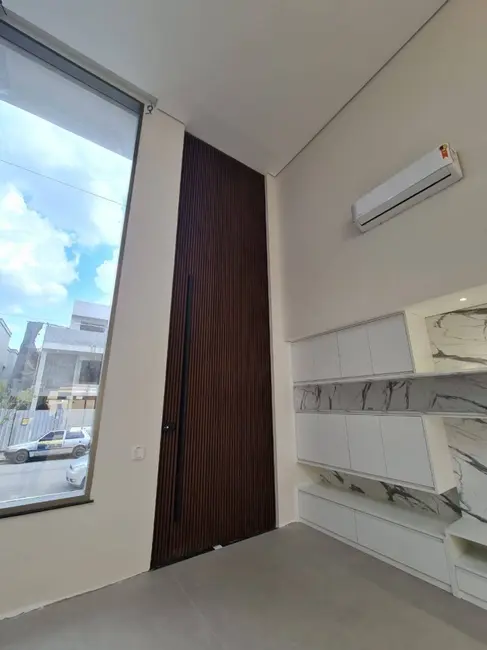 Foto 2 de Casa de Condomínio com 5 quartos à venda, 650m2 em Cerâmica, Sao Caetano Do Sul - SP