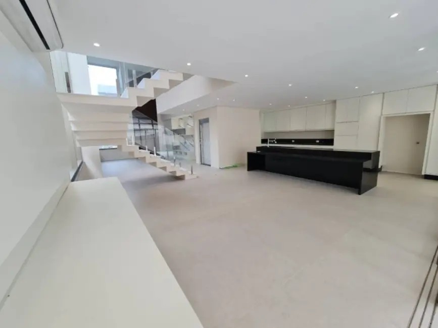 Foto 9 de Casa de Condomínio com 5 quartos à venda, 650m2 em Cerâmica, Sao Caetano Do Sul - SP