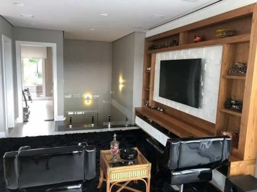 Foto 6 de Casa de Condomínio com 4 quartos à venda, 580m2 em Cerâmica, Sao Caetano Do Sul - SP