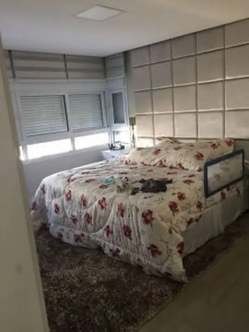 Foto 9 de Apartamento com 4 quartos à venda, 234m2 em Santo Antônio, Sao Caetano Do Sul - SP