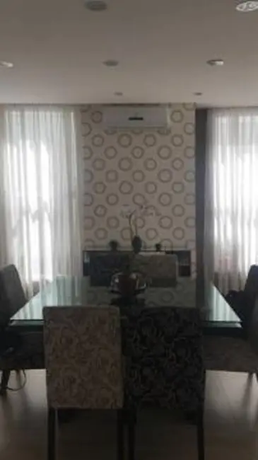 Foto 3 de Casa de Condomínio com 4 quartos à venda, 530m2 em Cerâmica, Sao Caetano Do Sul - SP